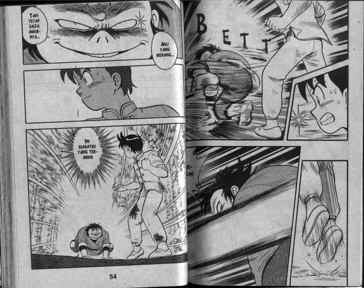 image-komik-kungfu-boy-chapter-16-28/94