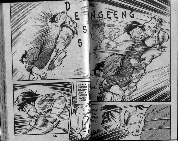 image-komik-kungfu-boy-chapter-16-29/94