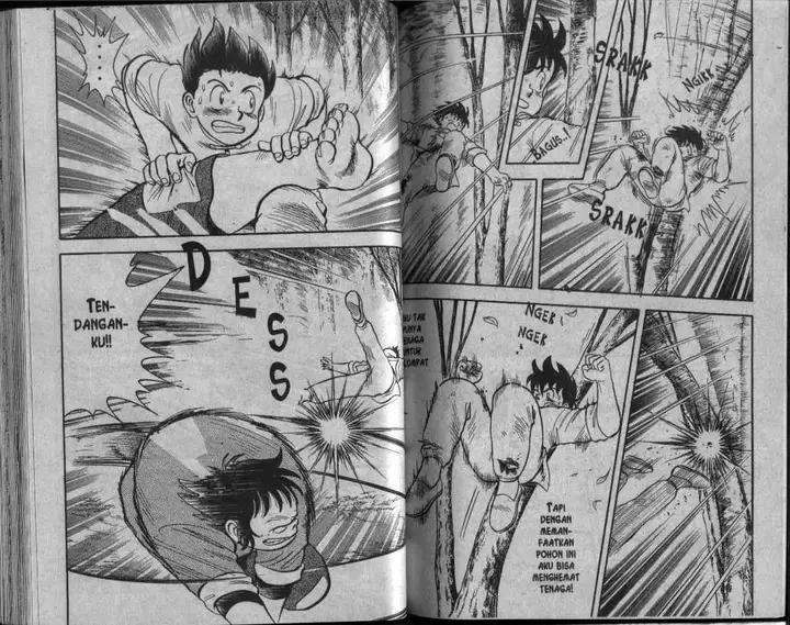 image-komik-kungfu-boy-chapter-16-30/94