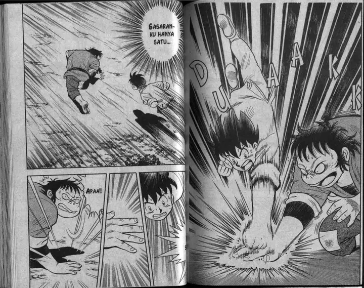 image-komik-kungfu-boy-chapter-16-31/94