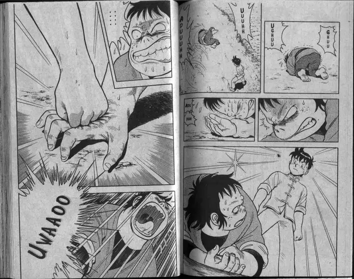 image-komik-kungfu-boy-chapter-16-32/94