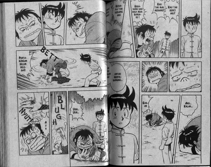 image-komik-kungfu-boy-chapter-16-33/94