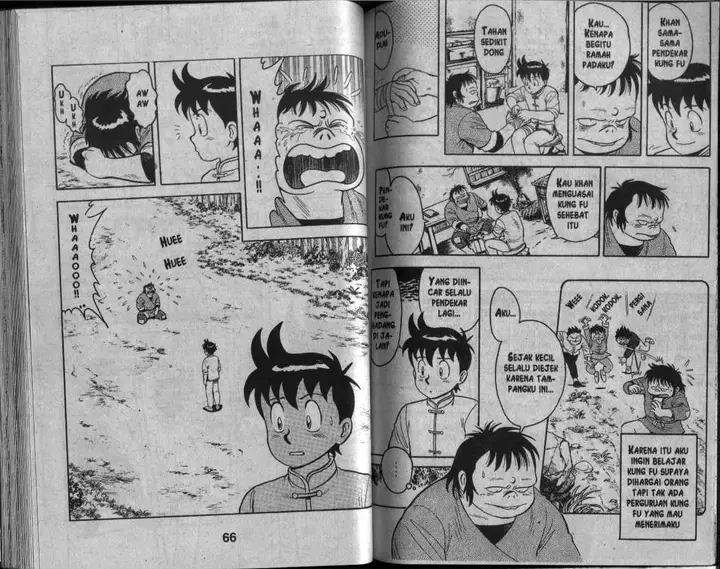 image-komik-kungfu-boy-chapter-16-34/94