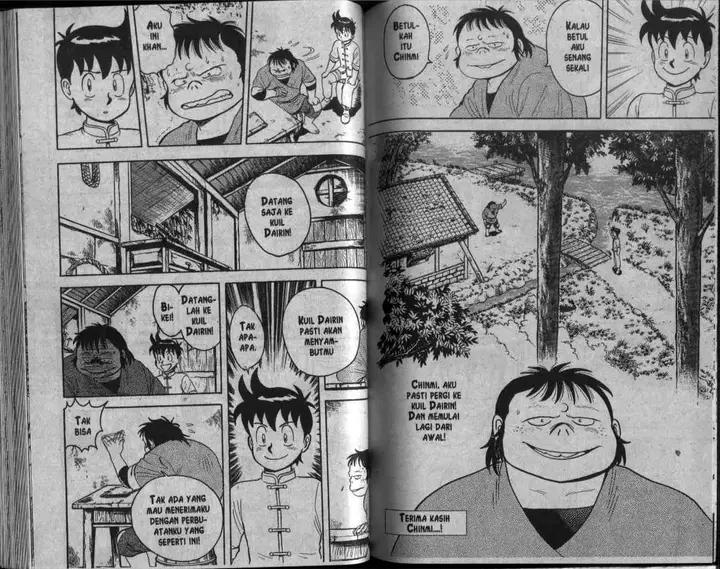 image-komik-kungfu-boy-chapter-16-36/94