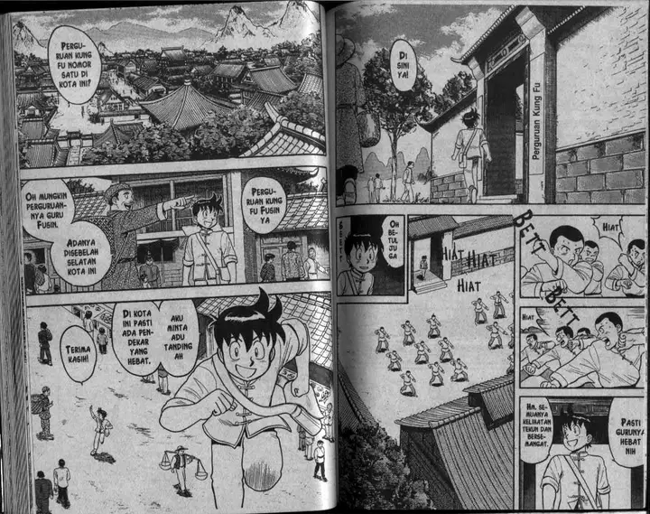 image-komik-kungfu-boy-chapter-16-37/94