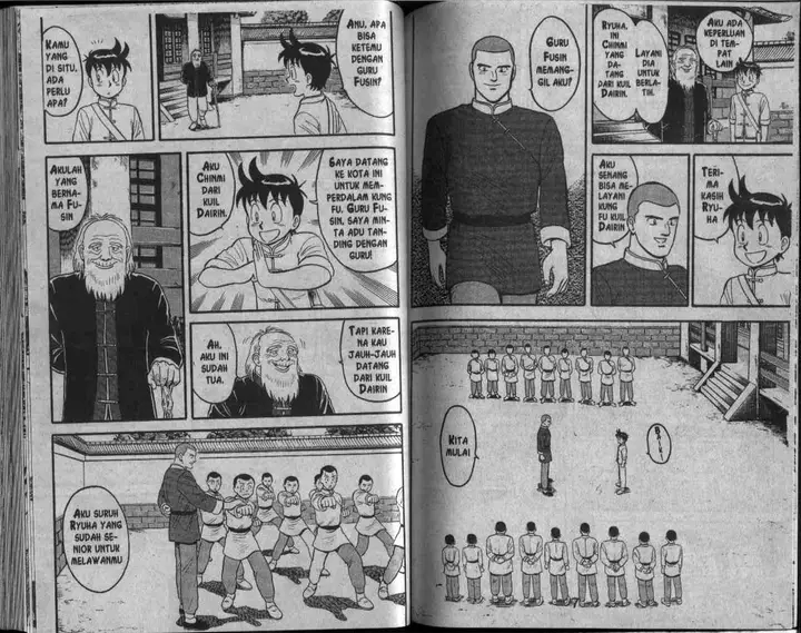 image-komik-kungfu-boy-chapter-16-38/94