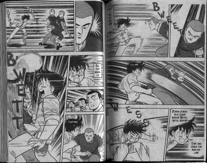 image-komik-kungfu-boy-chapter-16-40/94