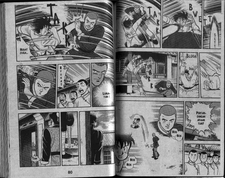 image-komik-kungfu-boy-chapter-16-41/94