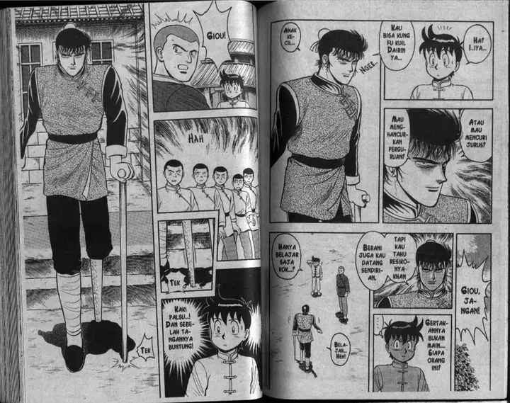 image-komik-kungfu-boy-chapter-16-42/94