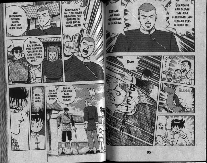 image-komik-kungfu-boy-chapter-16-43/94