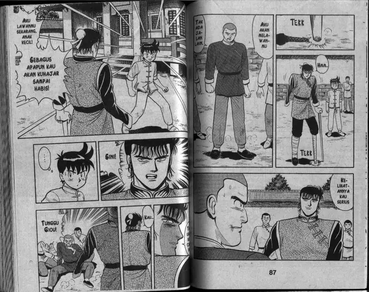 image-komik-kungfu-boy-chapter-16-44/94