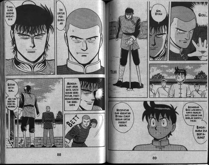 image-komik-kungfu-boy-chapter-16-45/94
