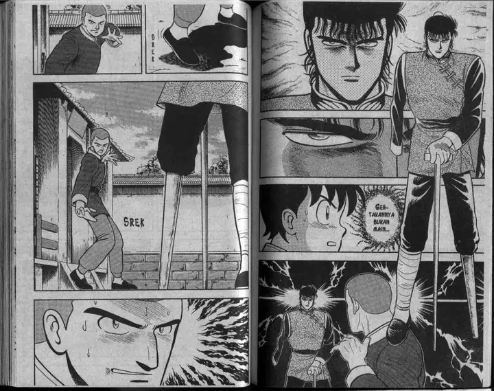 image-komik-kungfu-boy-chapter-16-46/94