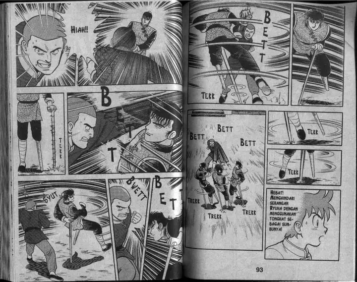 image-komik-kungfu-boy-chapter-16-47/94