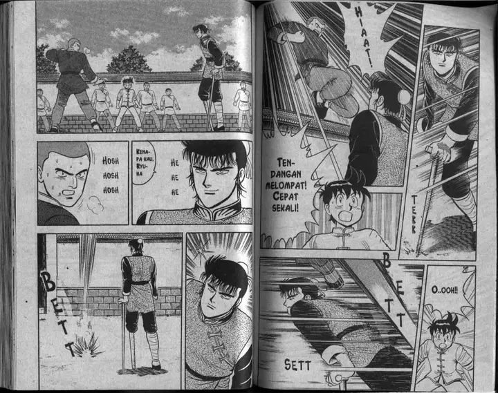 image-komik-kungfu-boy-chapter-16-48/94