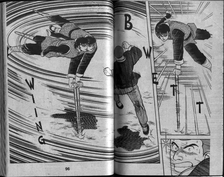 image-komik-kungfu-boy-chapter-16-49/94