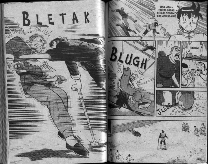 image-komik-kungfu-boy-chapter-16-50/94