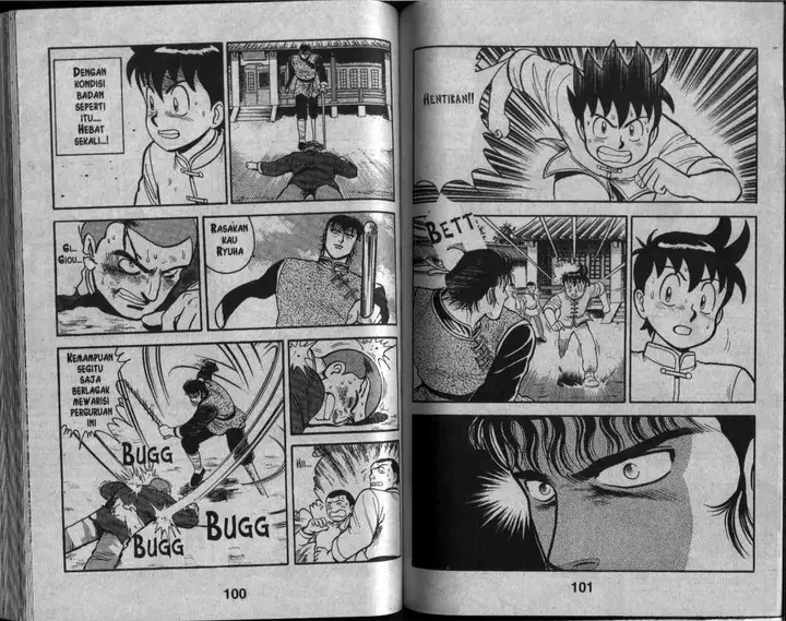 image-komik-kungfu-boy-chapter-16-51/94