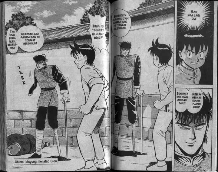 image-komik-kungfu-boy-chapter-16-52/94