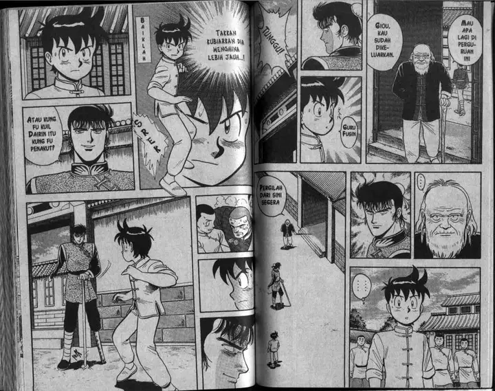 image-komik-kungfu-boy-chapter-16-53/94