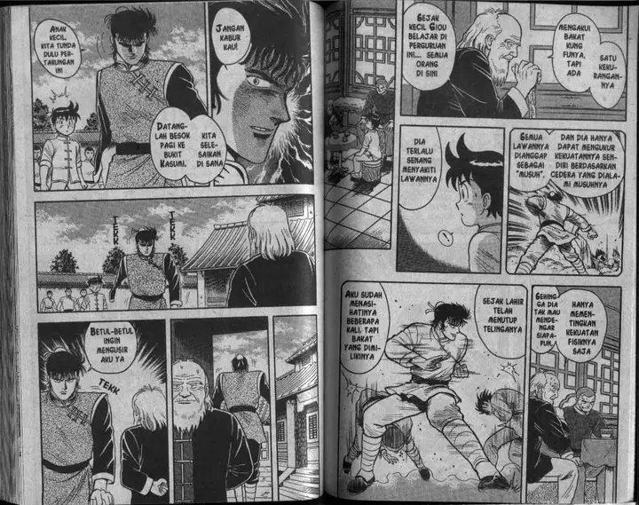 image-komik-kungfu-boy-chapter-16-54/94