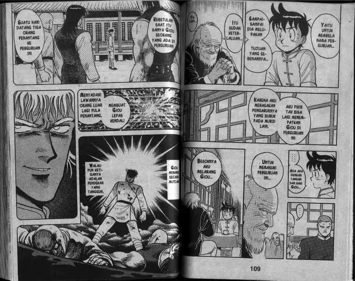 image-komik-kungfu-boy-chapter-16-55/94