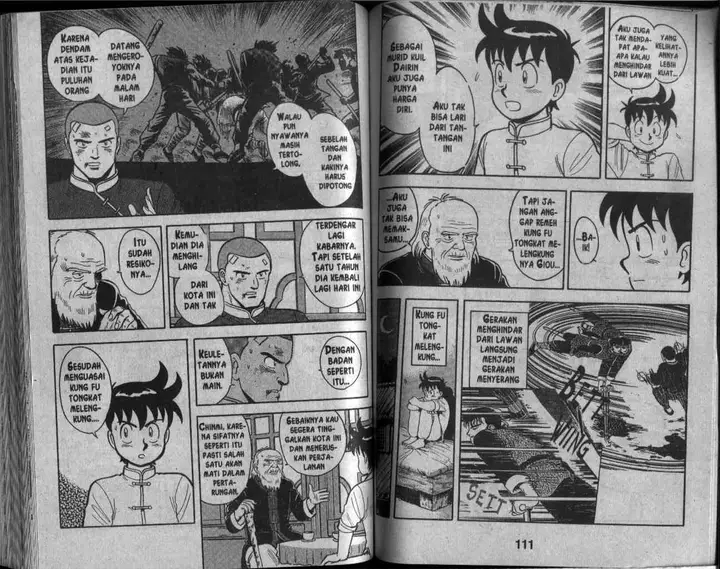 image-komik-kungfu-boy-chapter-16-56/94