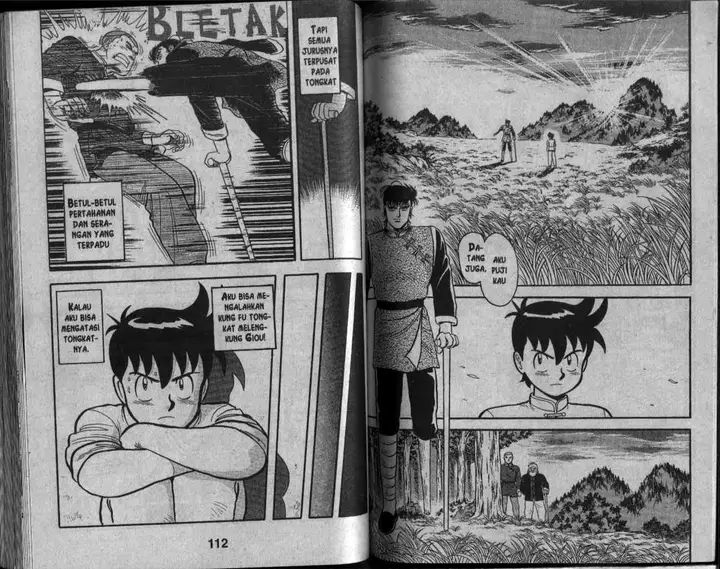 image-komik-kungfu-boy-chapter-16-57/94