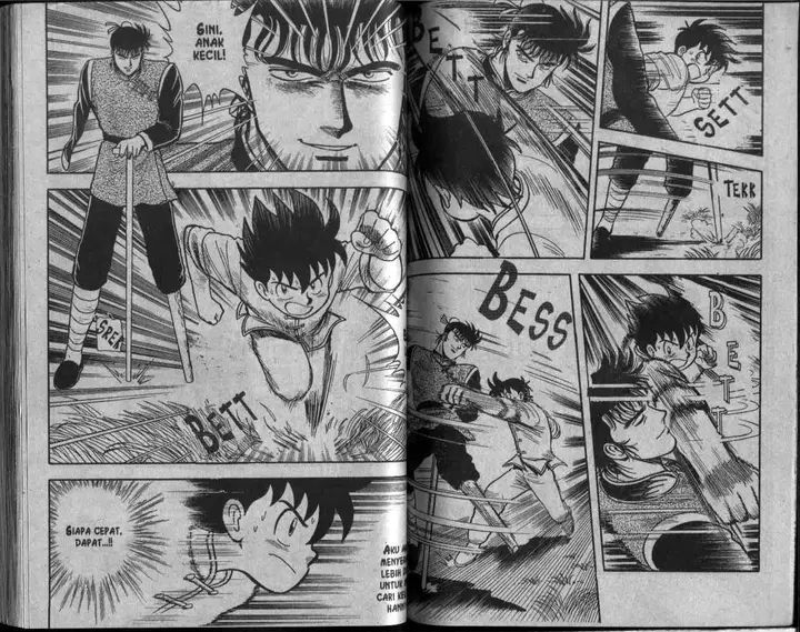 image-komik-kungfu-boy-chapter-16-58/94