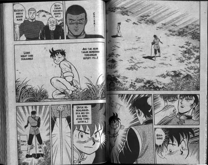 image-komik-kungfu-boy-chapter-16-60/94