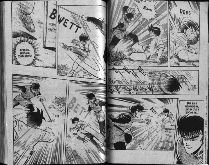 image-komik-kungfu-boy-chapter-16-61/94