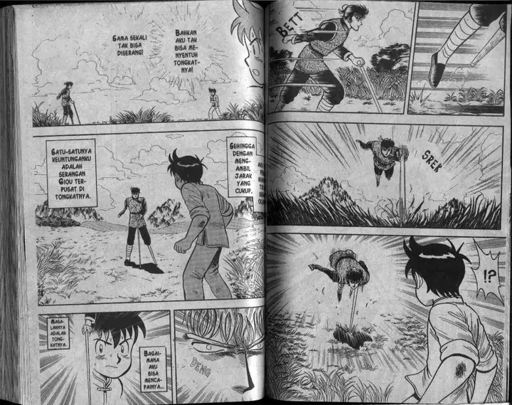 image-komik-kungfu-boy-chapter-16-62/94