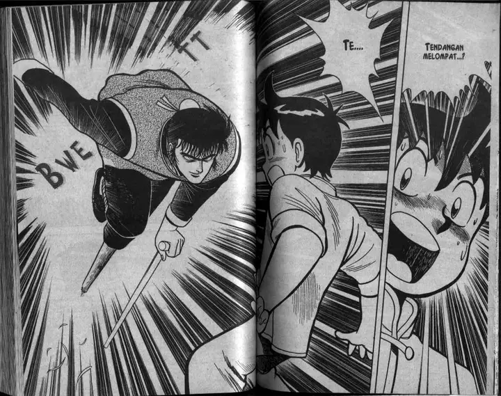 image-komik-kungfu-boy-chapter-16-63/94