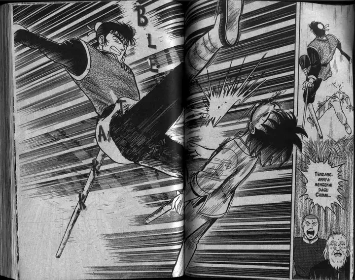 image-komik-kungfu-boy-chapter-16-64/94