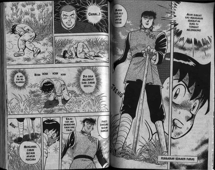 image-komik-kungfu-boy-chapter-16-65/94