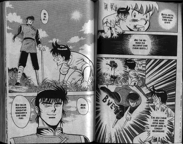 image-komik-kungfu-boy-chapter-16-66/94