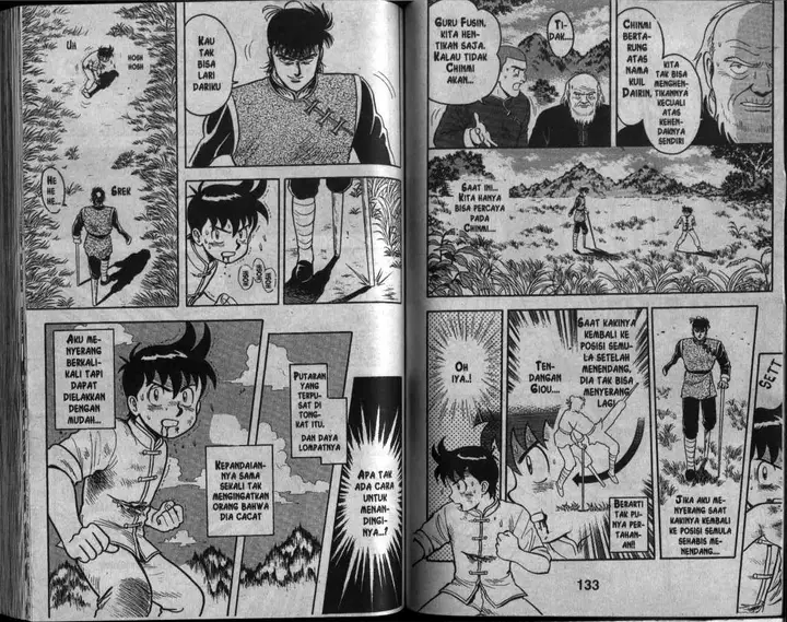image-komik-kungfu-boy-chapter-16-67/94