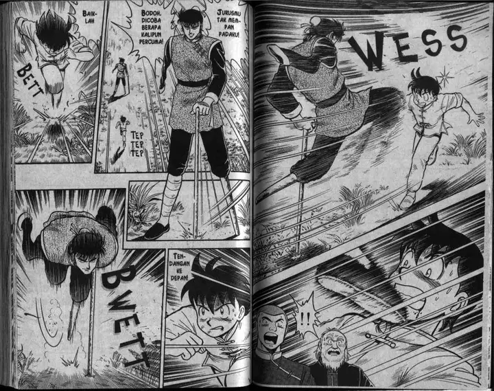 image-komik-kungfu-boy-chapter-16-68/94