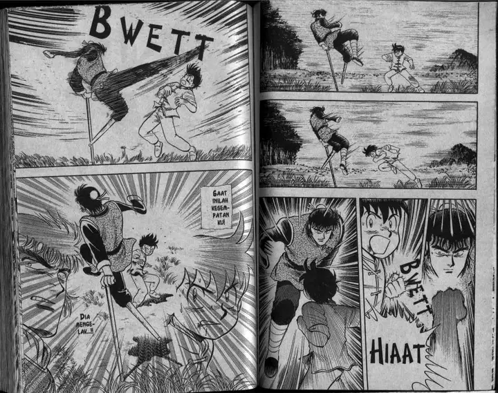 image-komik-kungfu-boy-chapter-16-69/94