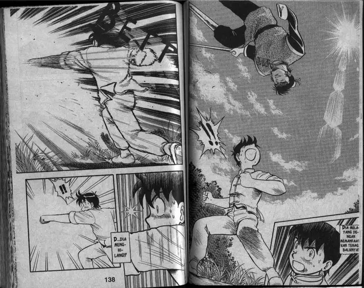 image-komik-kungfu-boy-chapter-16-70/94