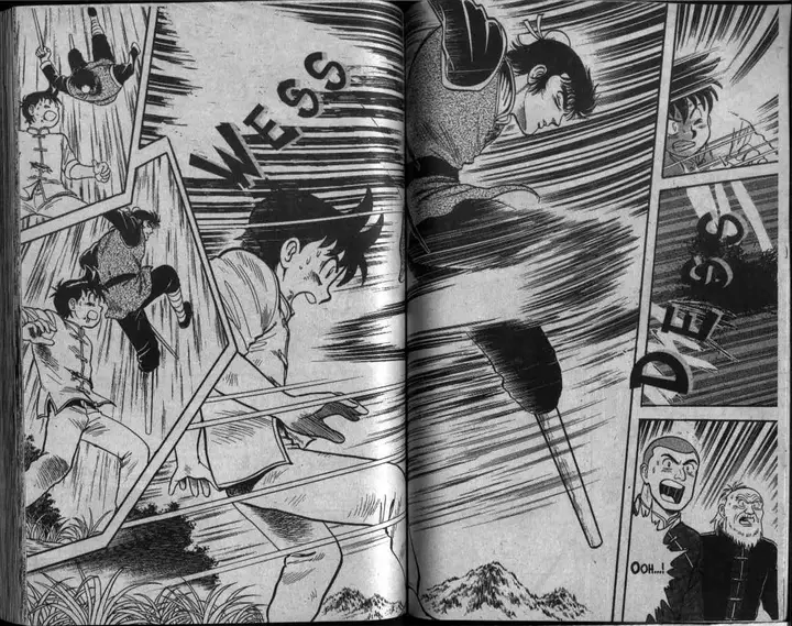 image-komik-kungfu-boy-chapter-16-71/94