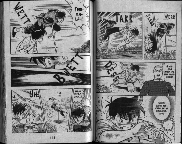 image-komik-kungfu-boy-chapter-16-73/94
