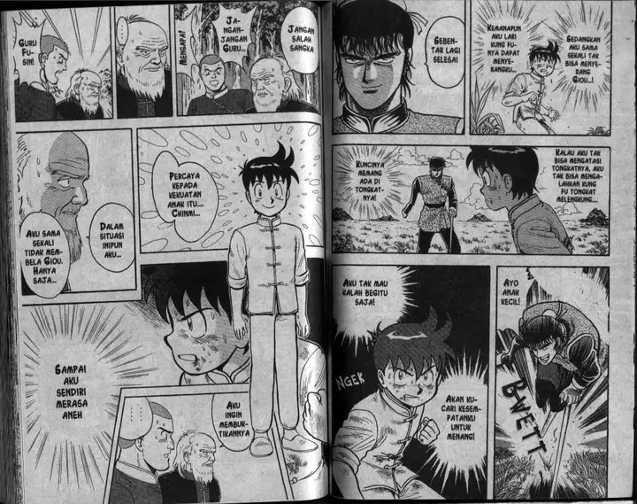 image-komik-kungfu-boy-chapter-16-74/94