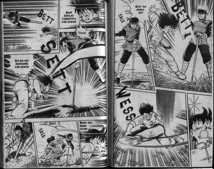 image-komik-kungfu-boy-chapter-16-75/94