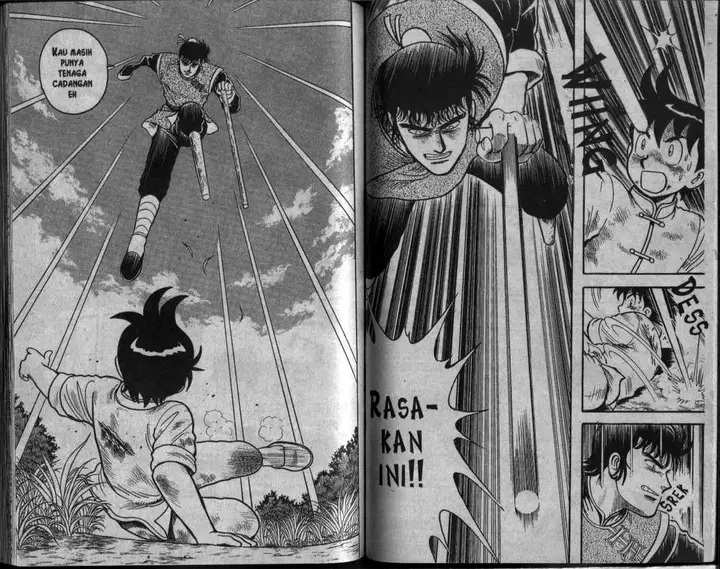 image-komik-kungfu-boy-chapter-16-76/94