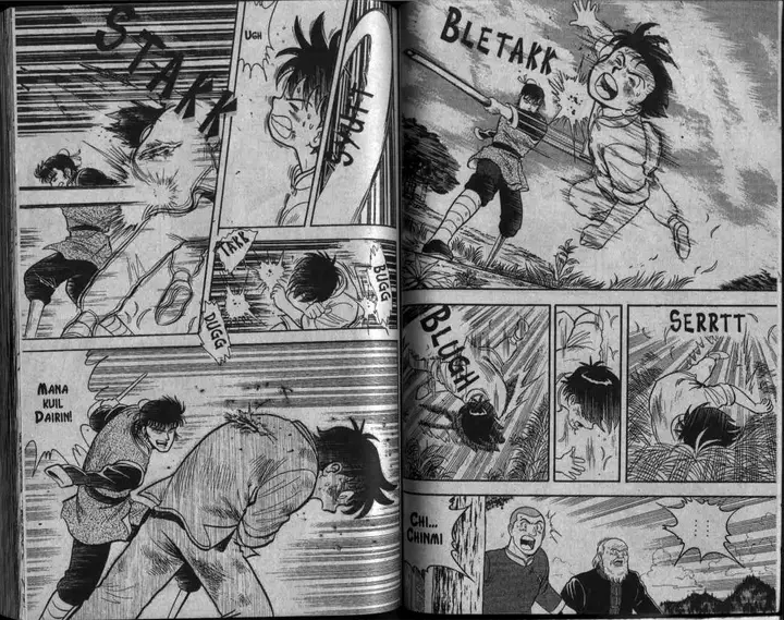 image-komik-kungfu-boy-chapter-16-77/94