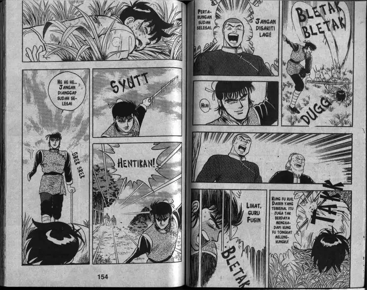 image-komik-kungfu-boy-chapter-16-78/94