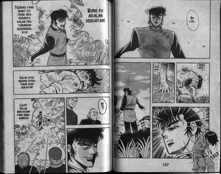 image-komik-kungfu-boy-chapter-16-79/94