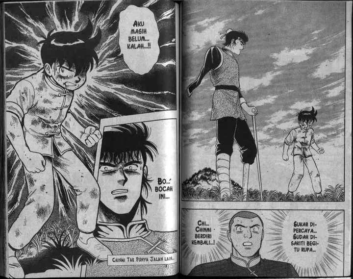 image-komik-kungfu-boy-chapter-16-80/94