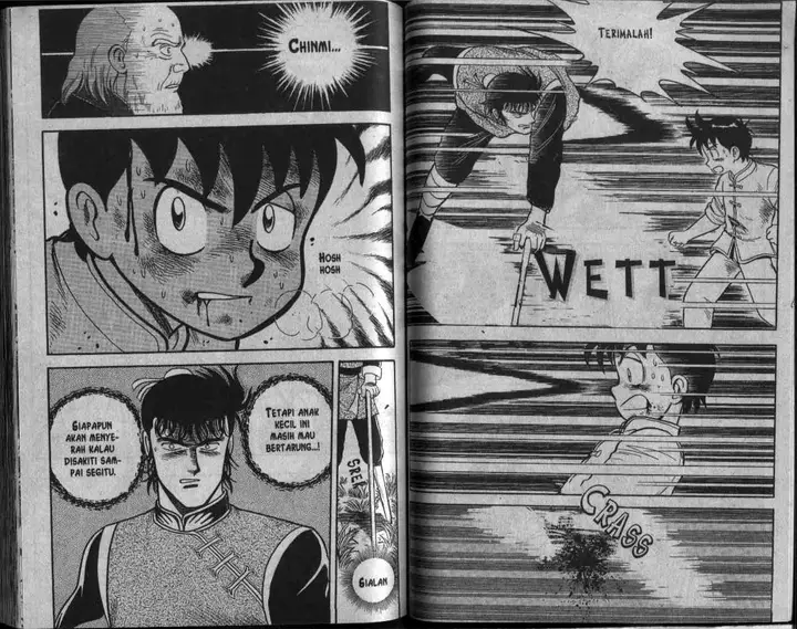 image-komik-kungfu-boy-chapter-16-81/94